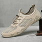 Abraham – stylische sneaker für herren