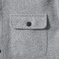 Kevin – solide jacke mit taschen für herren