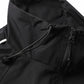 Thomas – stylische windjacke mit taschen