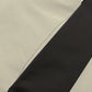 George – winterwindjacke für herren
