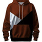 Paul – thermo-strickpullover für herren