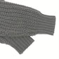 George – strickjacke für herren