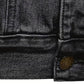 Mark – stylische jacke für herren