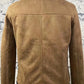 Cameron – freizeitjacke für herren