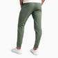 Calvin - stylische hose für herren nach italienischem design