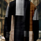 Timothy – lässige streetstyle-jacke für herren