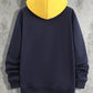 Timothy – kapuzenpullover mit japanischem aufdruck für männer