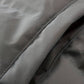Stefan – steppjacke mit kapuze für herren