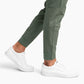 Calvin - stylische hose für herren nach italienischem design