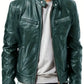 Timothy - motorradjacke für herren