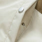 Daniel – farbblock-winterjacke für herren