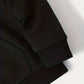 Kenneth – casino-karten-hoodie-design