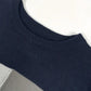 Jeffrey – pullover im luxusstil für herren