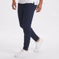 Jacob – dehnbare hose