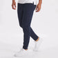 Calvin - stylische hose für herren nach italienischem design