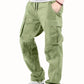 Anthony – lässige outdoor-hose für herren