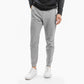 Calvin - stylische hose für herren nach italienischem design