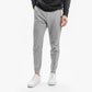 Jacob – dehnbare hose