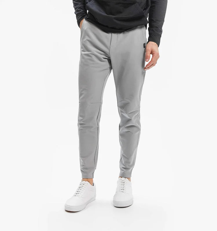 Jacob – dehnbare hose