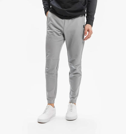Jacob – dehnbare hose