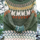 Teagan – warmer pullover mit rundhalsausschnitt