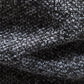 Kylian – herren-thermo-casual-halbreibverschluss
