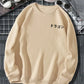 Jason - kapuzenpullover im japanischen design für männer