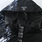 Michael – windjacke für herren