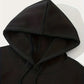 Kenneth – casino-karten-hoodie-design