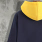 Timothy – kapuzenpullover mit japanischem aufdruck für männer