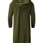 Stephen – windjacke für herren