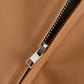 Timothy - motorradjacke für herren
