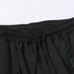 William – cargohose mit mehreren taschen für herren