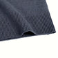 Hayden – stilvoller pullover mit geometrischem muster für herren