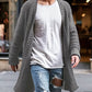 George – strickjacke für herren