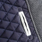 Roman - winterjacke für herren