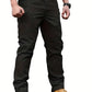 Edward – taktische outdoor-hose für herren