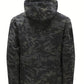 Joshua – outdoor-wanderjacke
