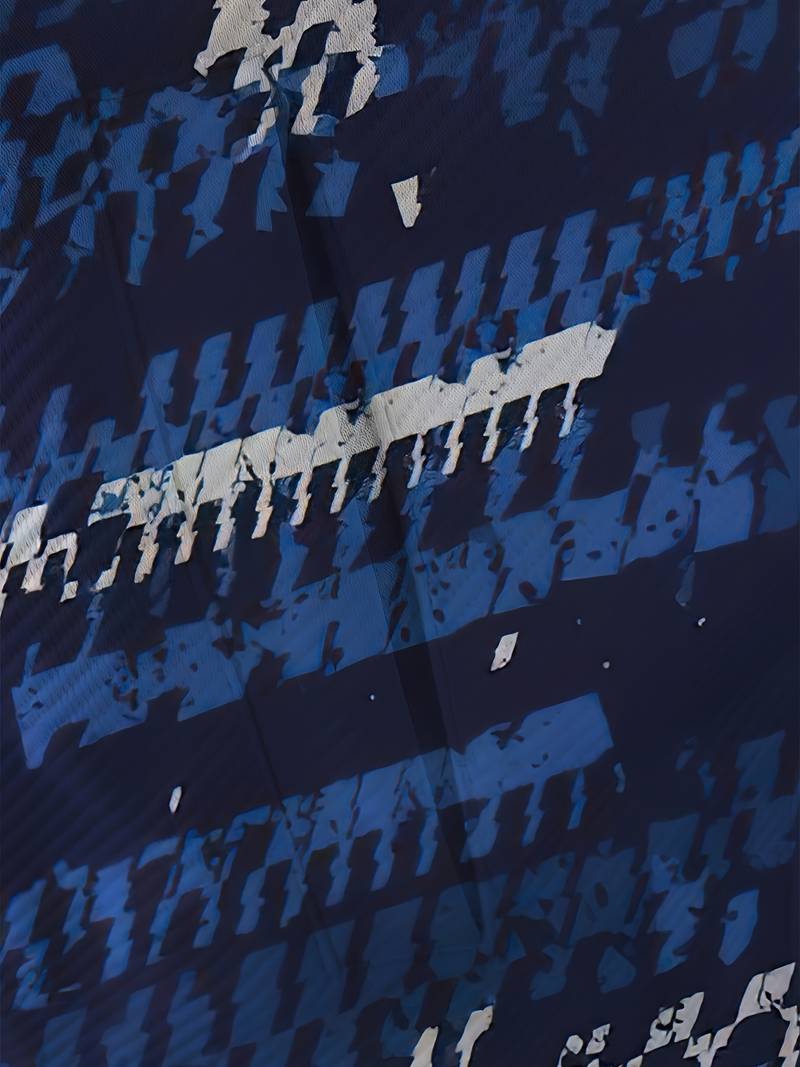 Nicholas – vintage-reißverschlussjacke für herren