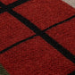 Steven – warmer freizeitpullover für herren