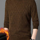 Atticus – thermo-freizeitpullover für herren