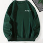 Jason - kapuzenpullover im japanischen design für männer