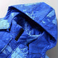 Luke – winterjacke mit kapuze für herren