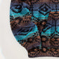 Marco – stylischer geometrischer pullover für herren