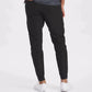 Calvin - stylische hose für herren nach italienischem design