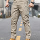 Edward – taktische outdoor-hose für herren