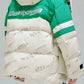 Charles – farbblock-winterjacke für herren