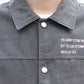 Anthony – freizeitjacke für herren