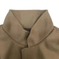 Oliver – lässige retro-langarmjacke