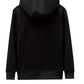 Andrew - winter-hoodie für männer